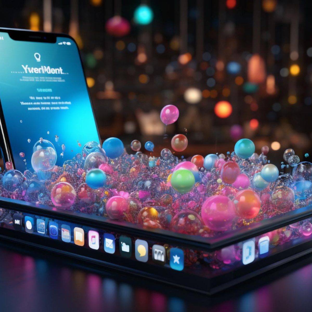 Key Elements of Successful App Design