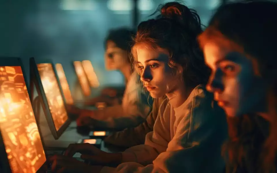 5 Essential Skills Every Web Developer Should Master