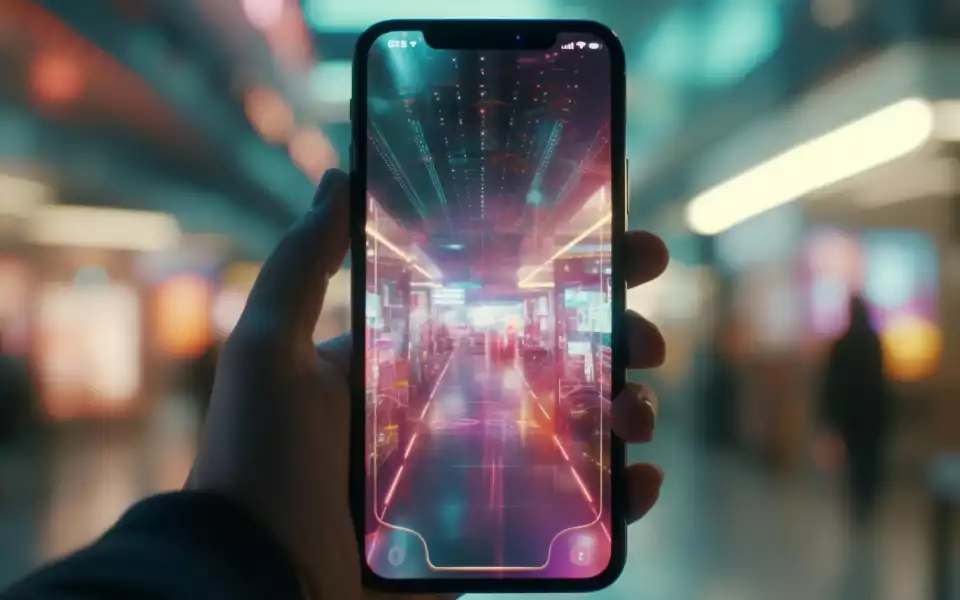 6 Reasons Your Brand Needs a Mobile App