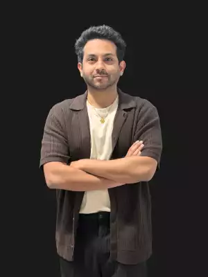 Michael D'Costa