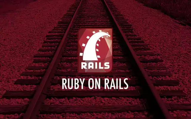 Why We Use Ruby on Rails at PixelForce: A Comprehensive Guide (2024) Image