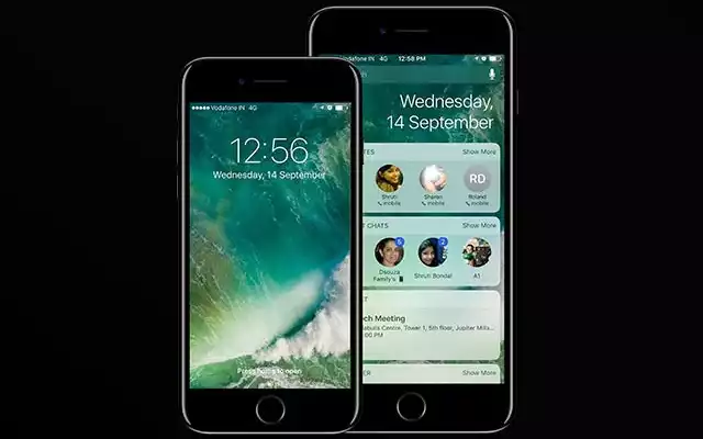 Exciting iOS 10 Developer Features! Image