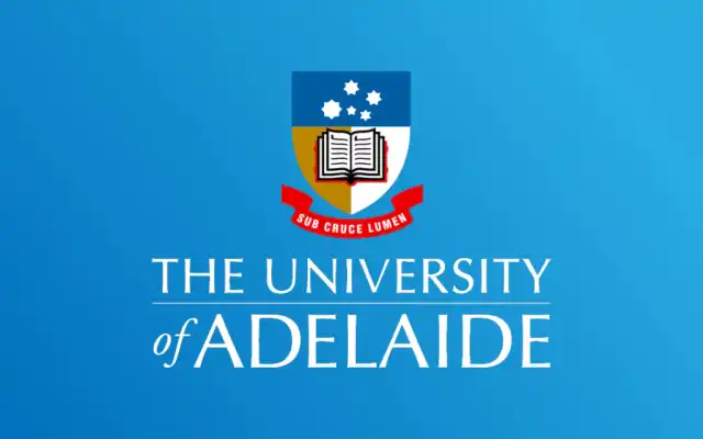 PixelForce Founder Featured by University of Adelaide Image