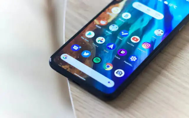 The 10 Best Android Apps (November 2021) Image