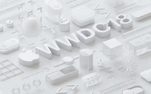 Discover New Tech Unveiled at Apple WWDC 2018 Image