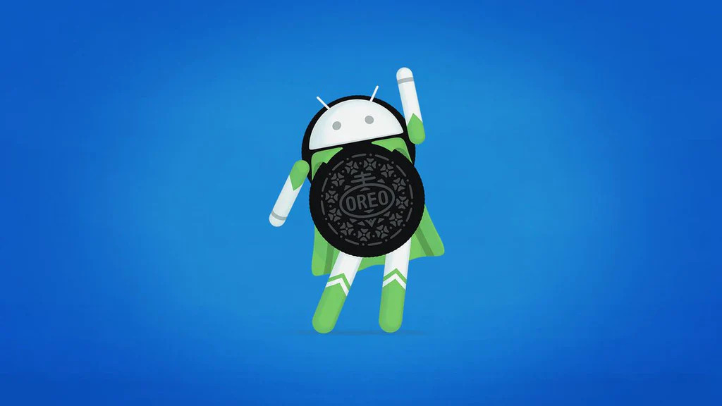 What’s New in Android Oreo OS for 2017