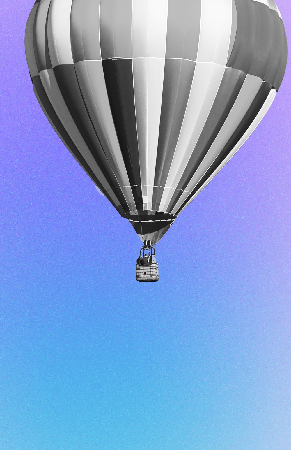 App rescue modernisation