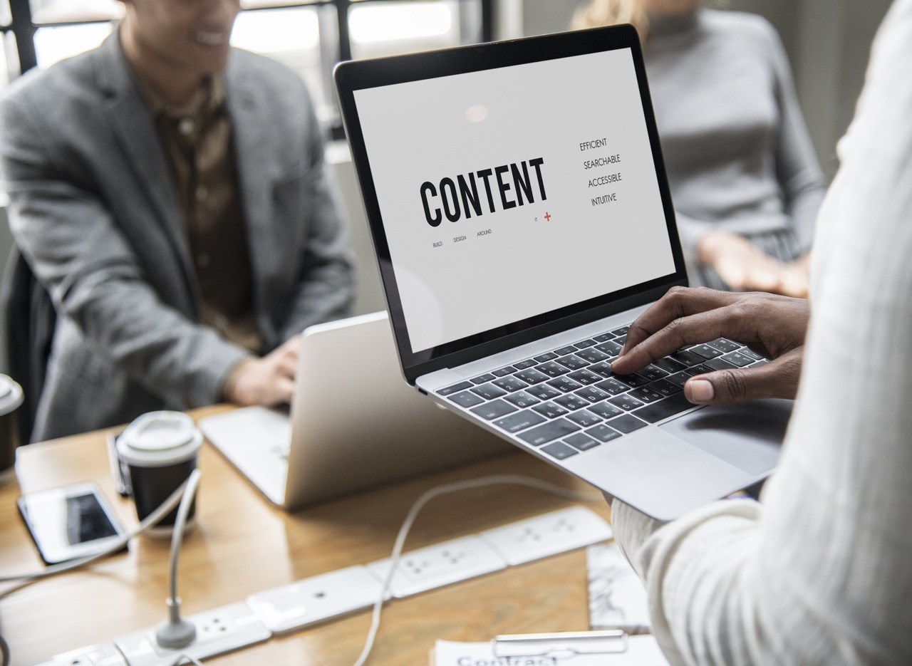 Content Delivery Platforms: Streamline Your Digital Experience