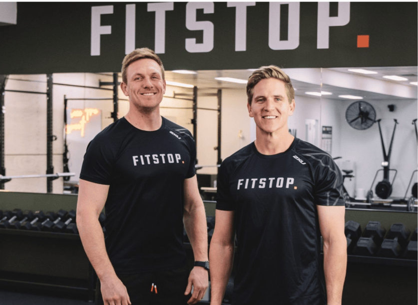 Gallery 3 fitstop