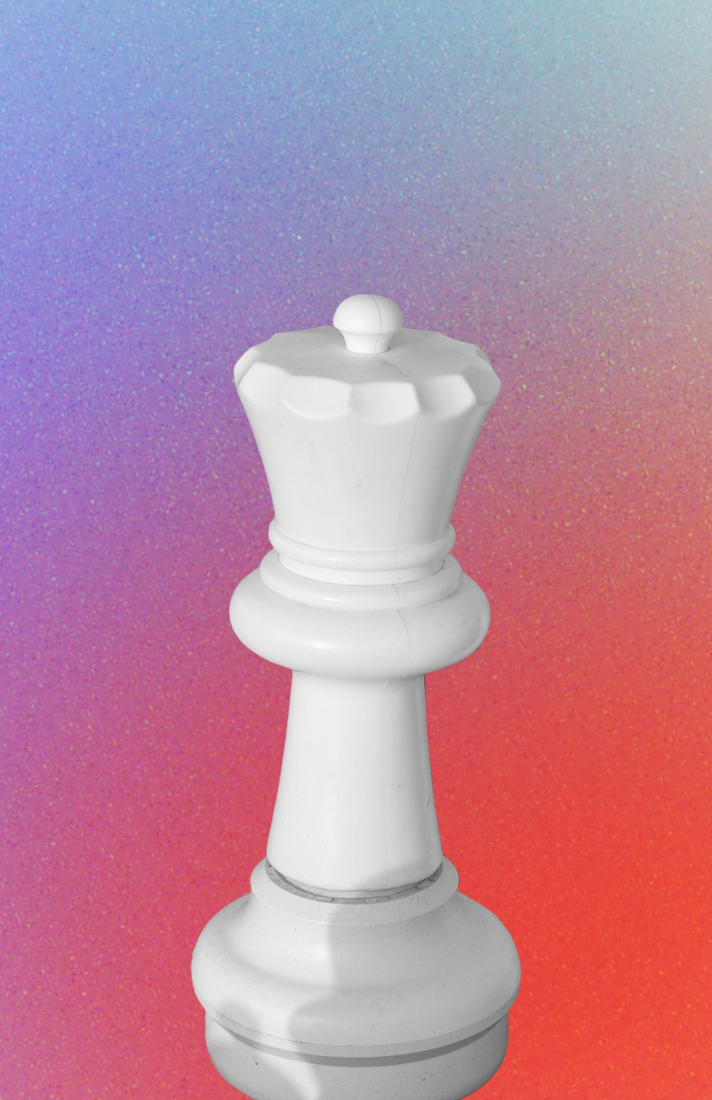 Mvp app development