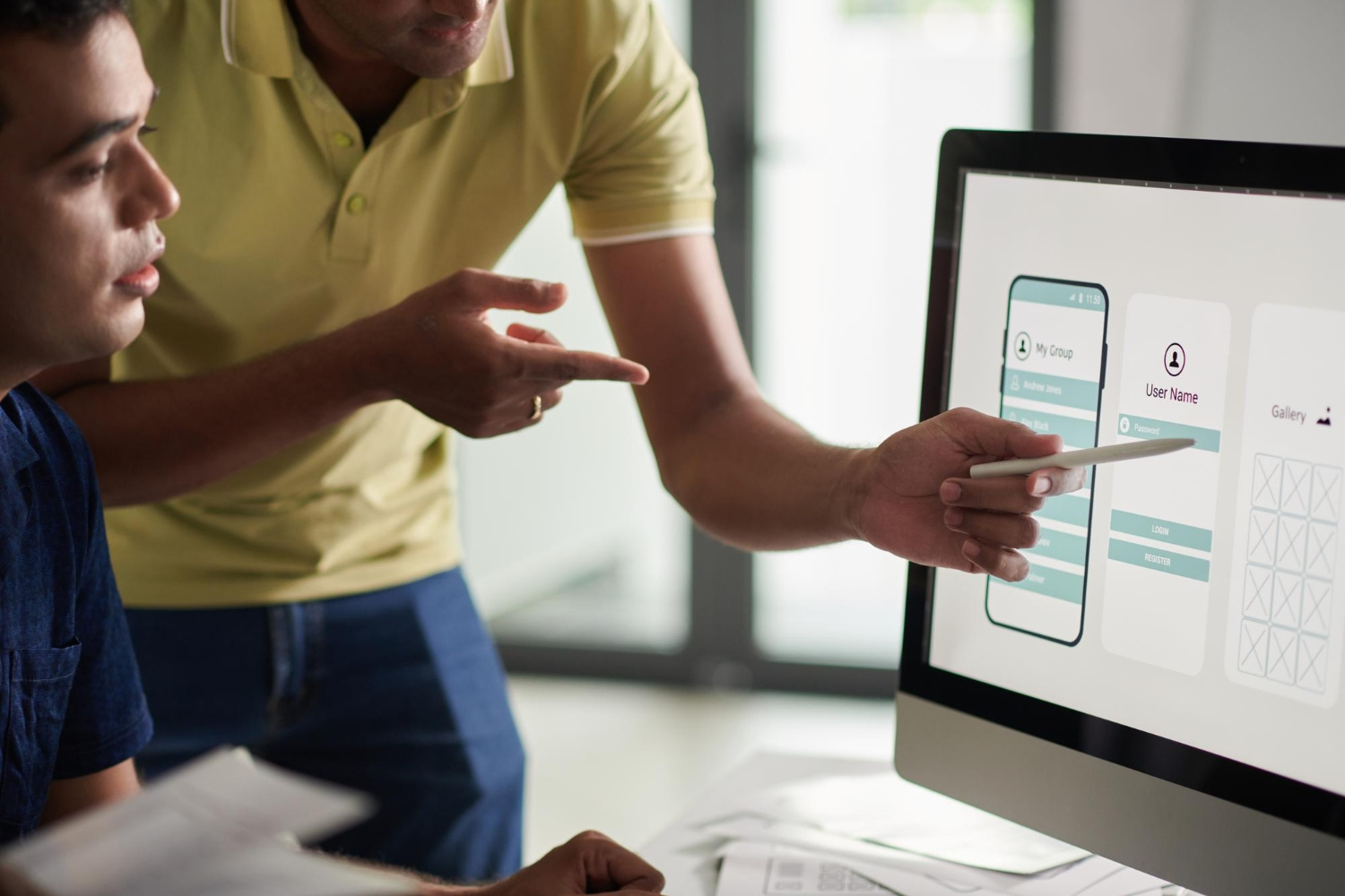The Top Advantages of Progressive Web Apps for Growth